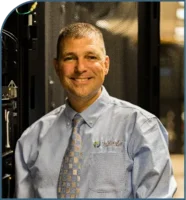 Craig Petronella, CEO and Founder of Petronella Technology Group