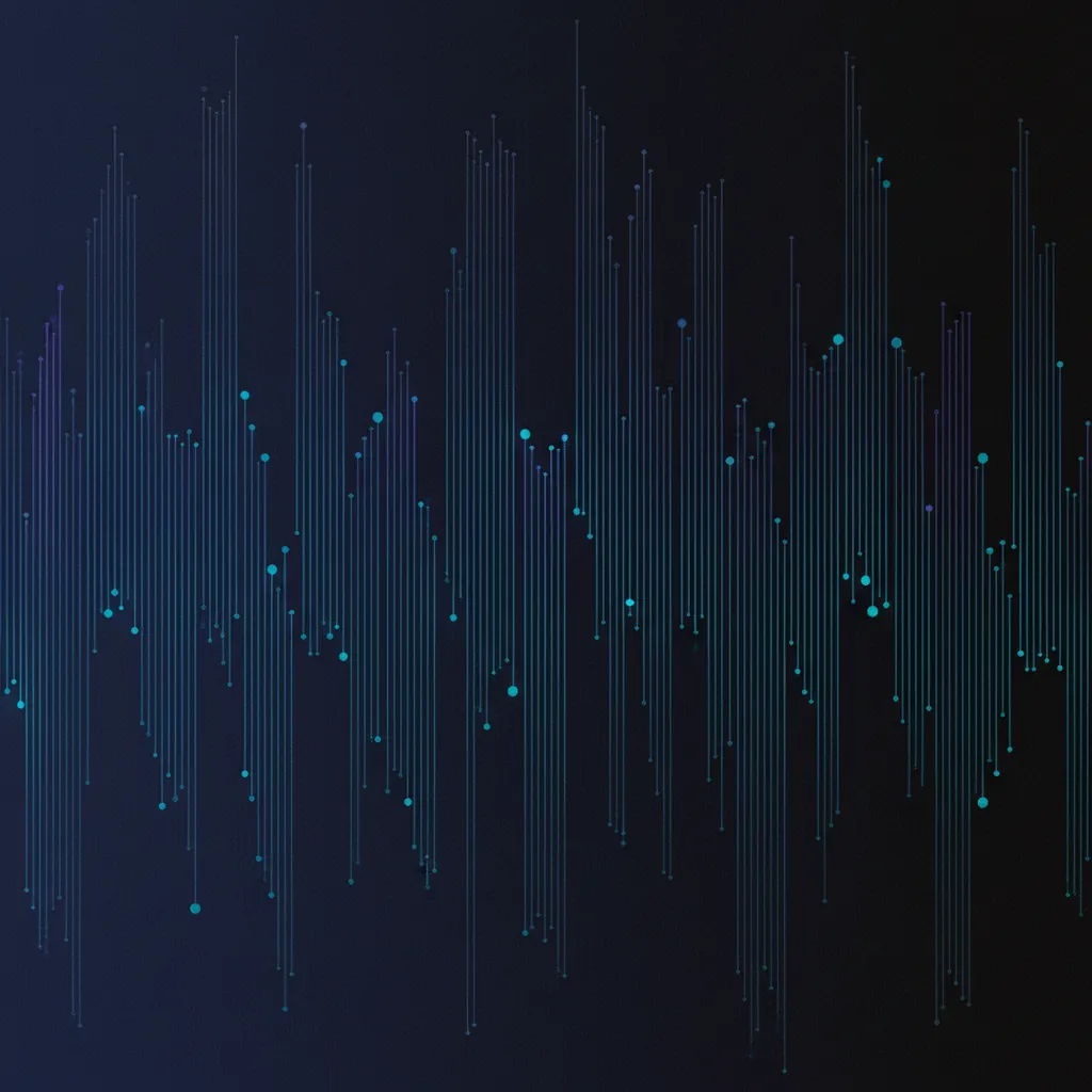 Most-read blog posts and field notes section banner