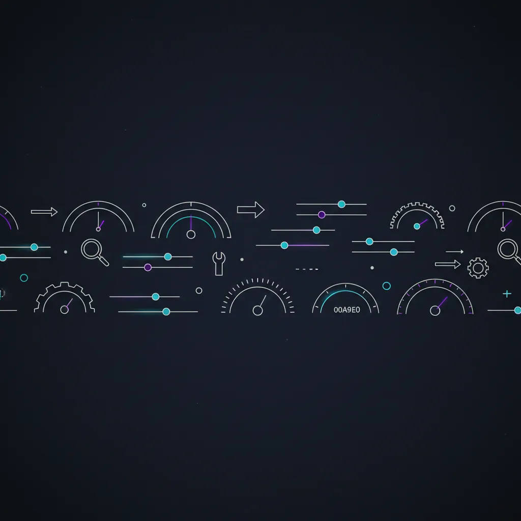 Free tools and self-service security assessments section banner