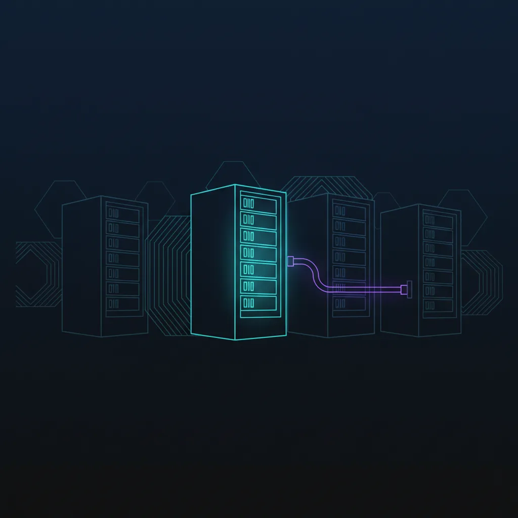 AI engineering and tooling blog posts category banner