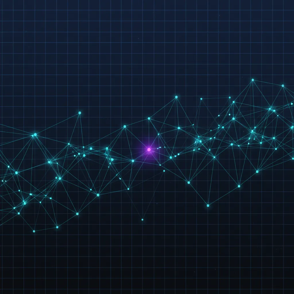Private AI and AI governance blog posts category banner