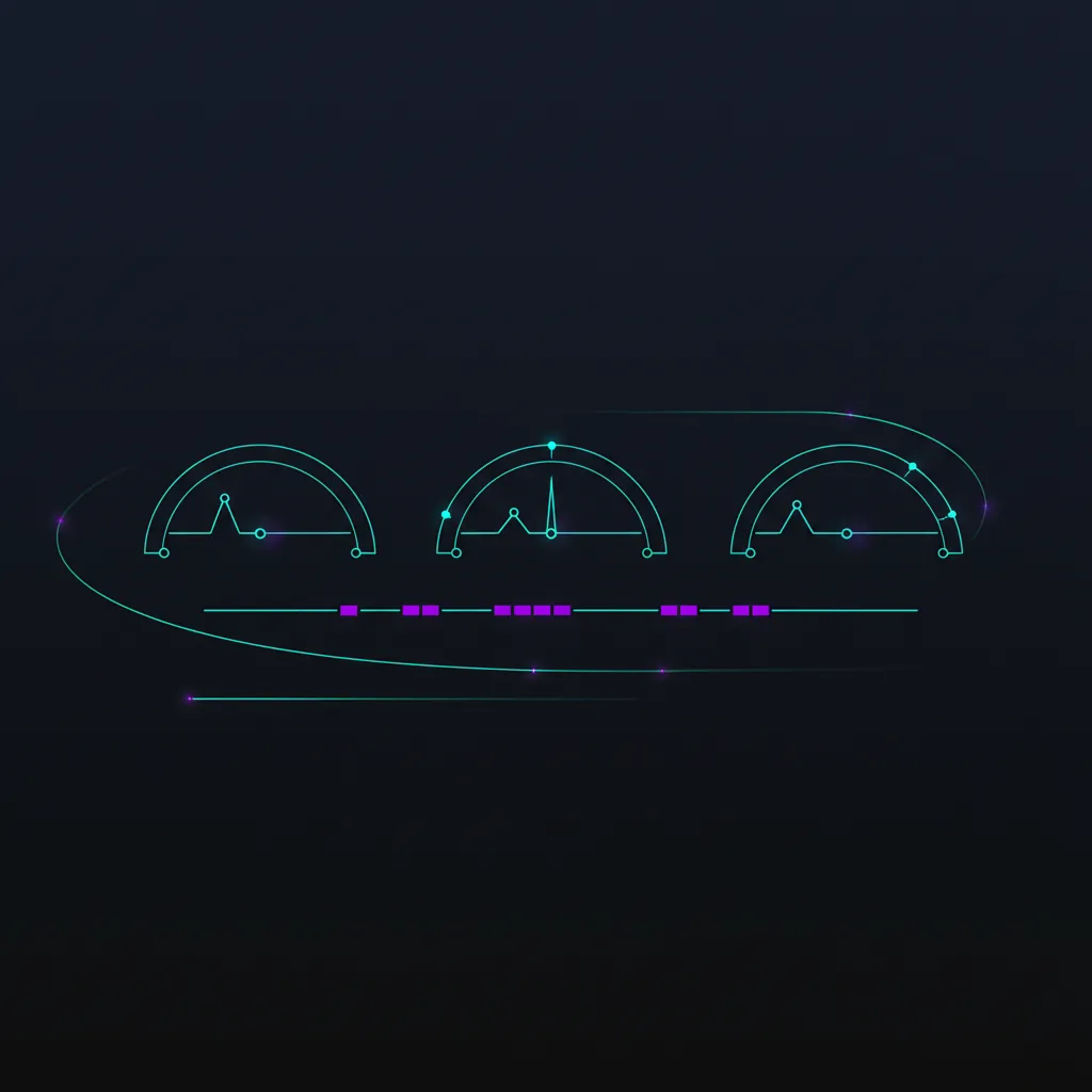 Cyber operations and incident response blog posts category banner