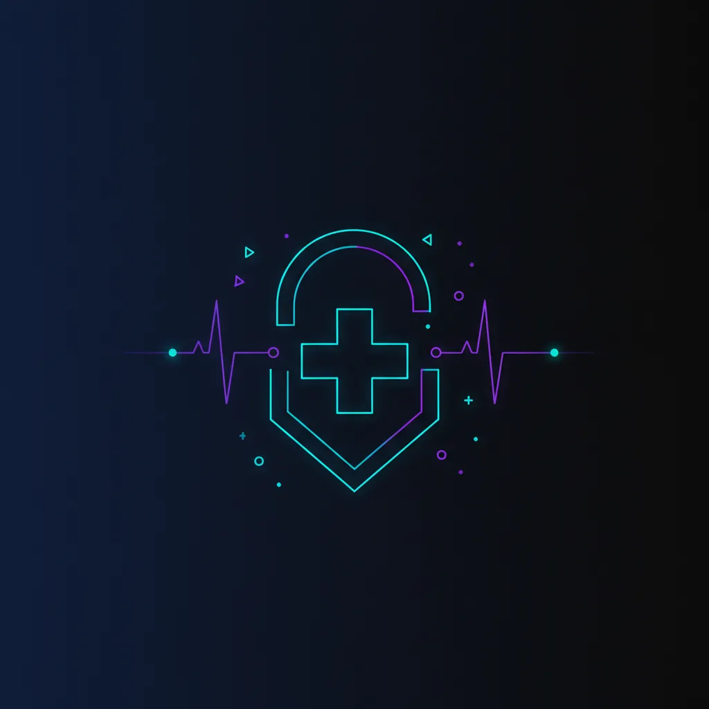HIPAA compliance blog posts category banner