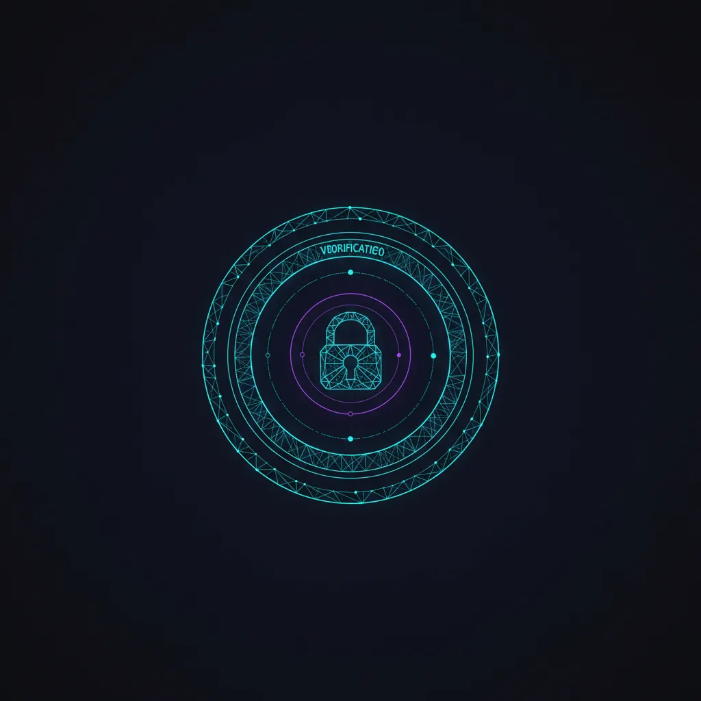 Zero trust and data control blog posts category banner