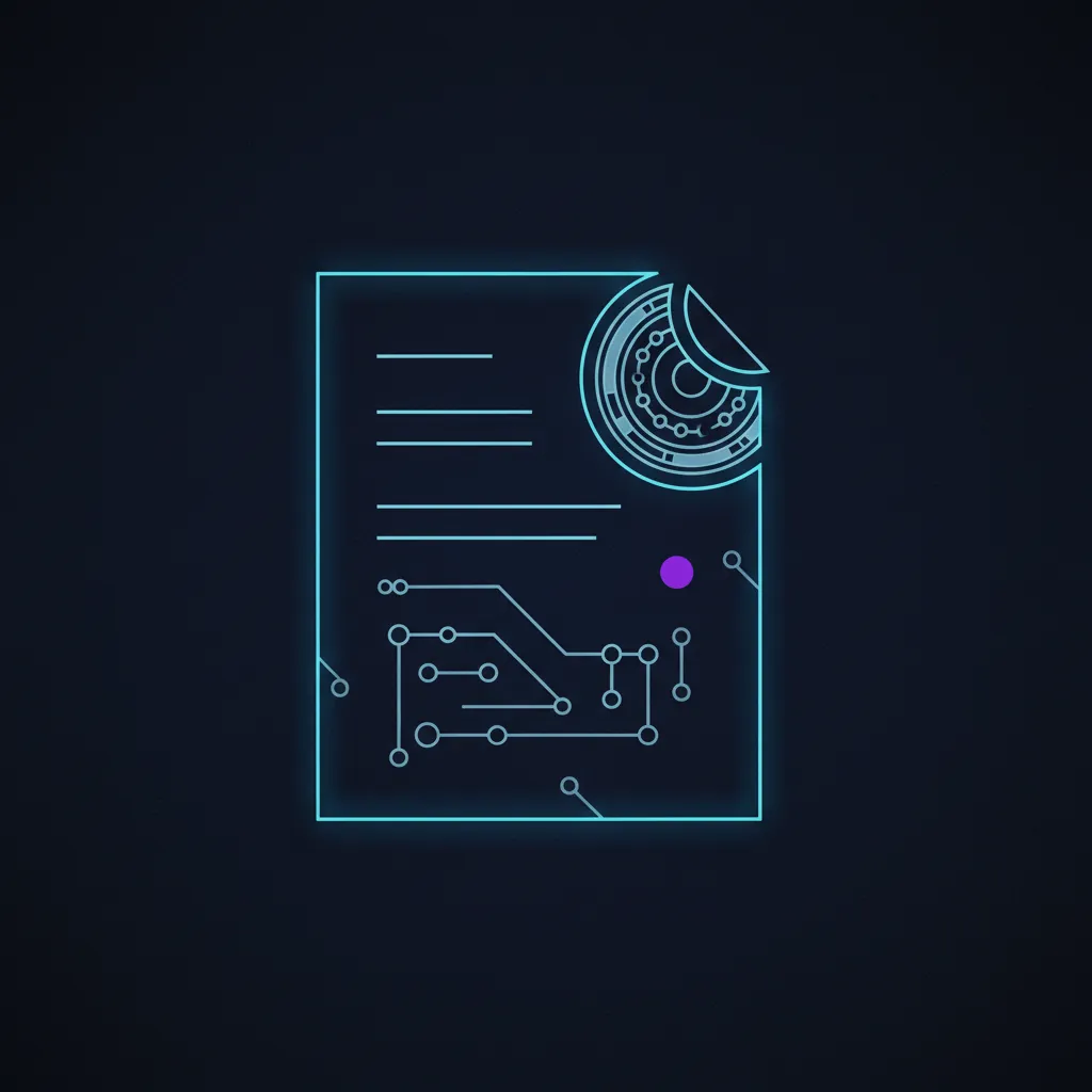 AI Acceptable Use Policy template free PDF for small business