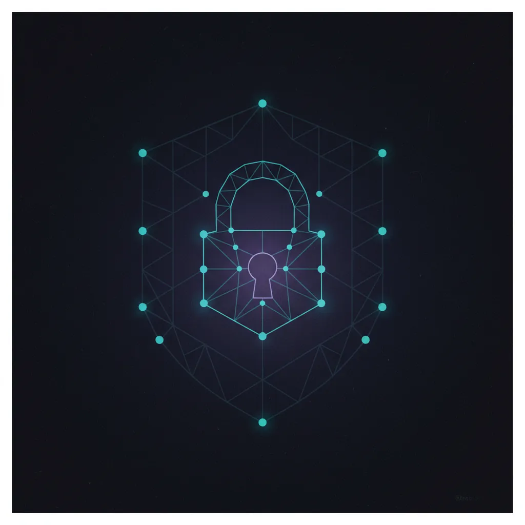 Ransomware readiness checklist for owner-operator SMB defense
