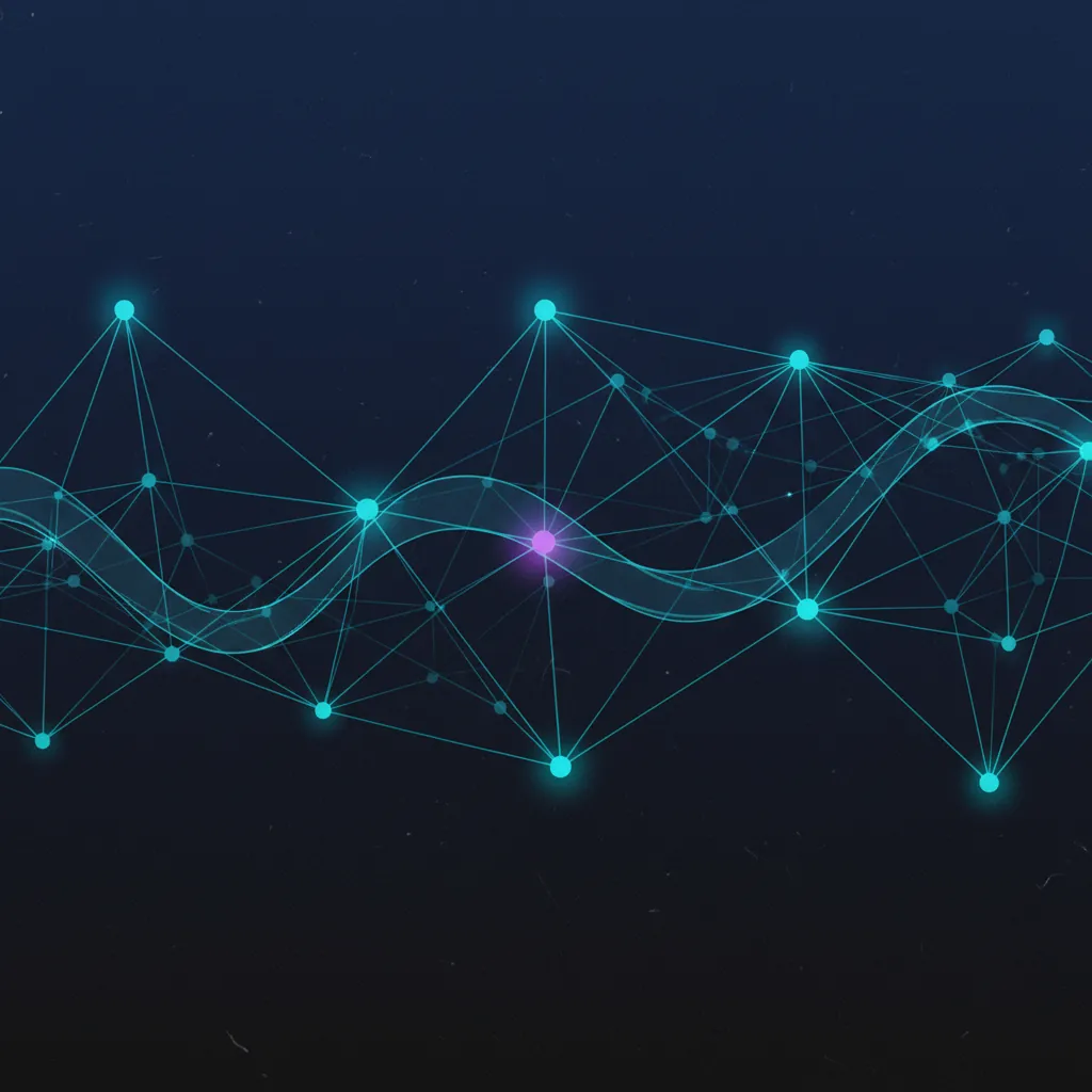 AI implementation guide downloadable PDF