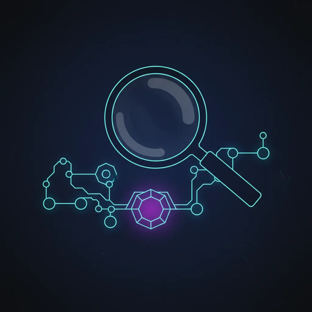Forensics incident response playbook downloadable PDF