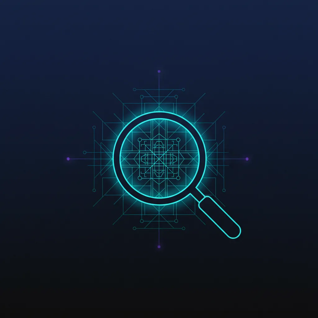 Cyberstalking victim guide practitioner playbook
