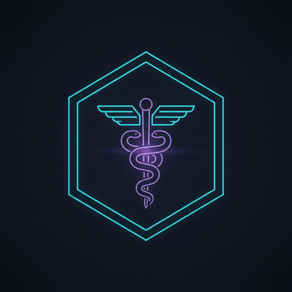 HIPAA hosting buyers guide for covered entities