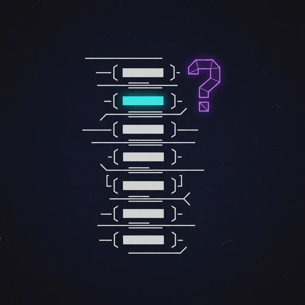 AI vocabulary vibe coder field guide for developers