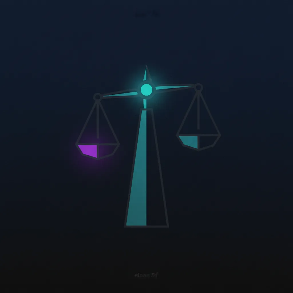 Law firms and legal services industry icon