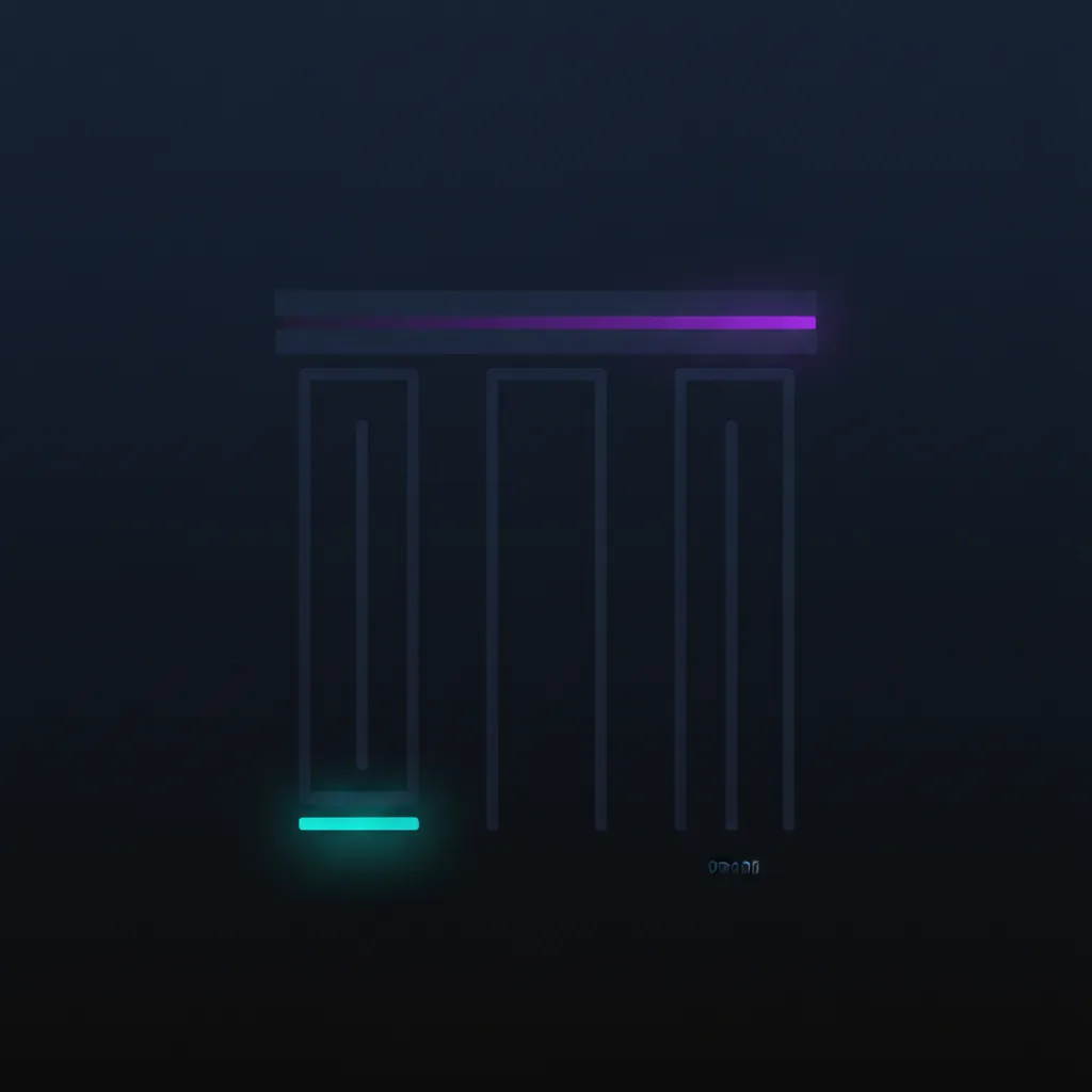 4-pillar security risk assessment tool icon