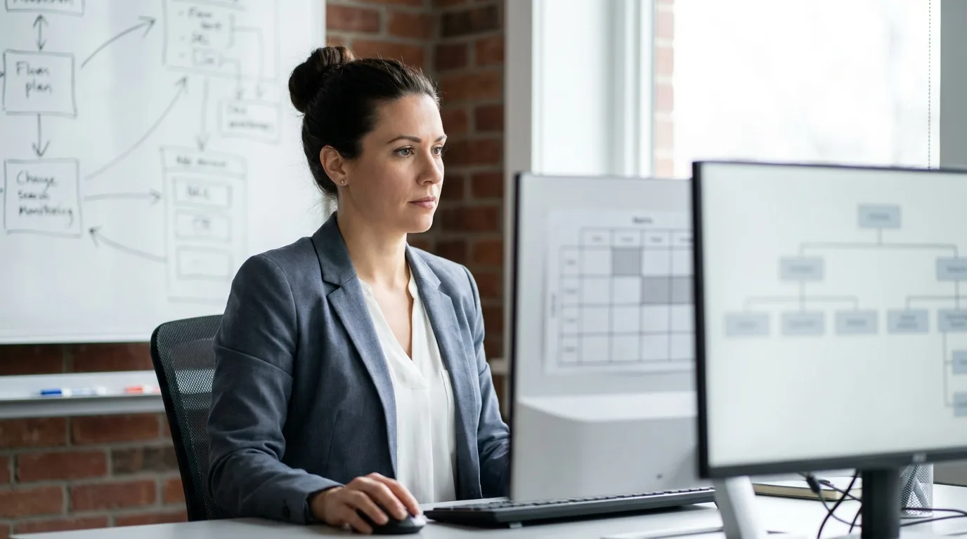 NIST 800-171 r3 control mapping reviewed by the Petronella CMMC-RP team