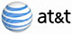 AT&T logo