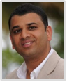 Jaimin Anandjiwala testimonial