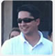 Joel Perrego testimonial