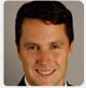 Nicholas Smith testimonial