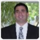 Roglieri Sales Training testimonial