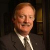 Attorney reviewer