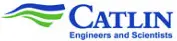 Catlin