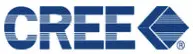 Cree